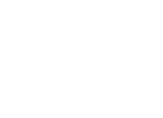 EVP Global